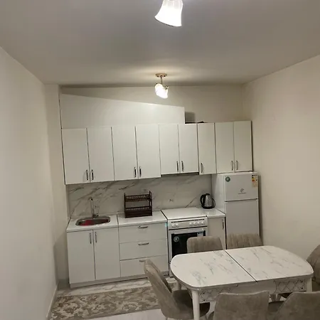 Divien Rooms&apartments