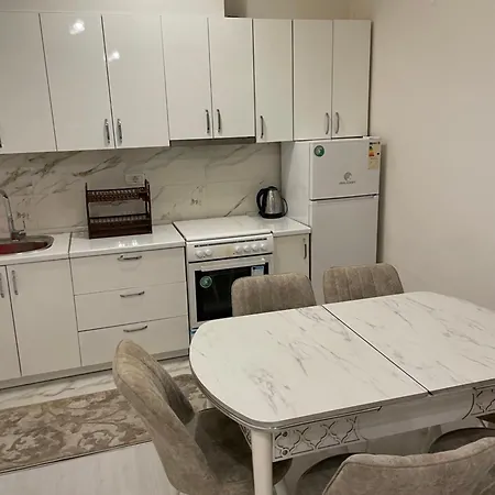 Apartamento Divien Rooms&apartments