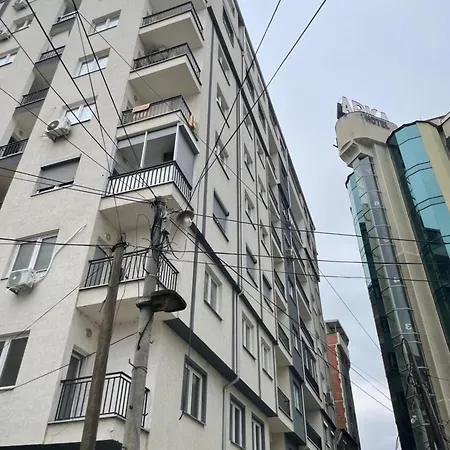 Family Living سكوبجي