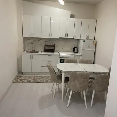 Divien Rooms&apartments * Skopie