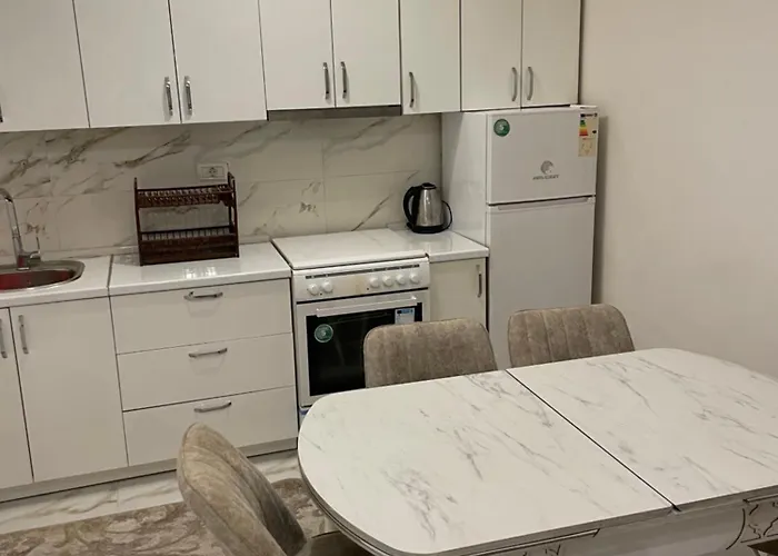 Apartment Divien Rooms&apartments